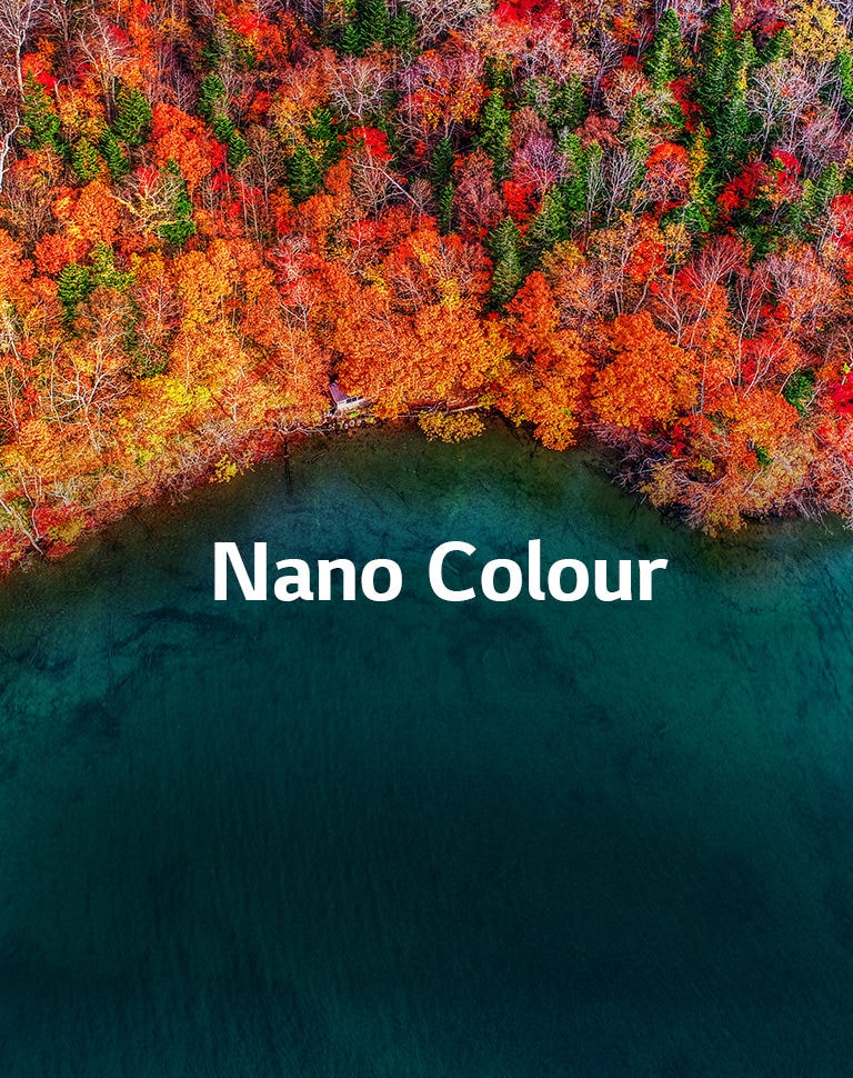 Forfinet fargerenhet2