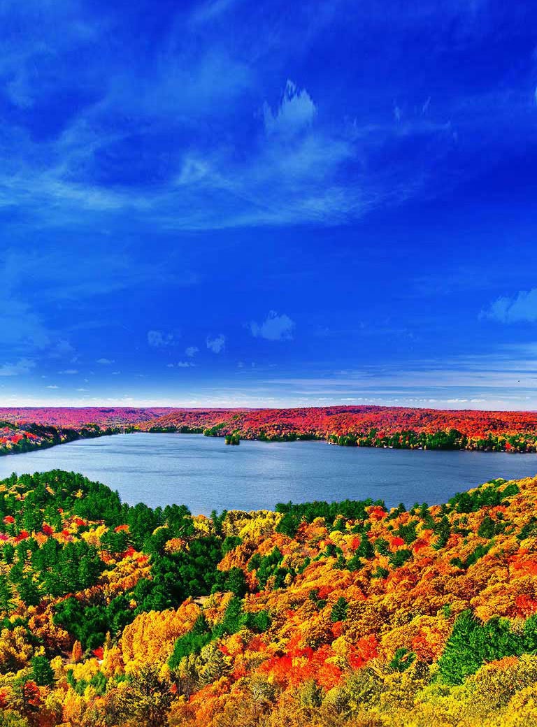 Quad Core Prosessor Opprinnelsen til 4K-bilder2