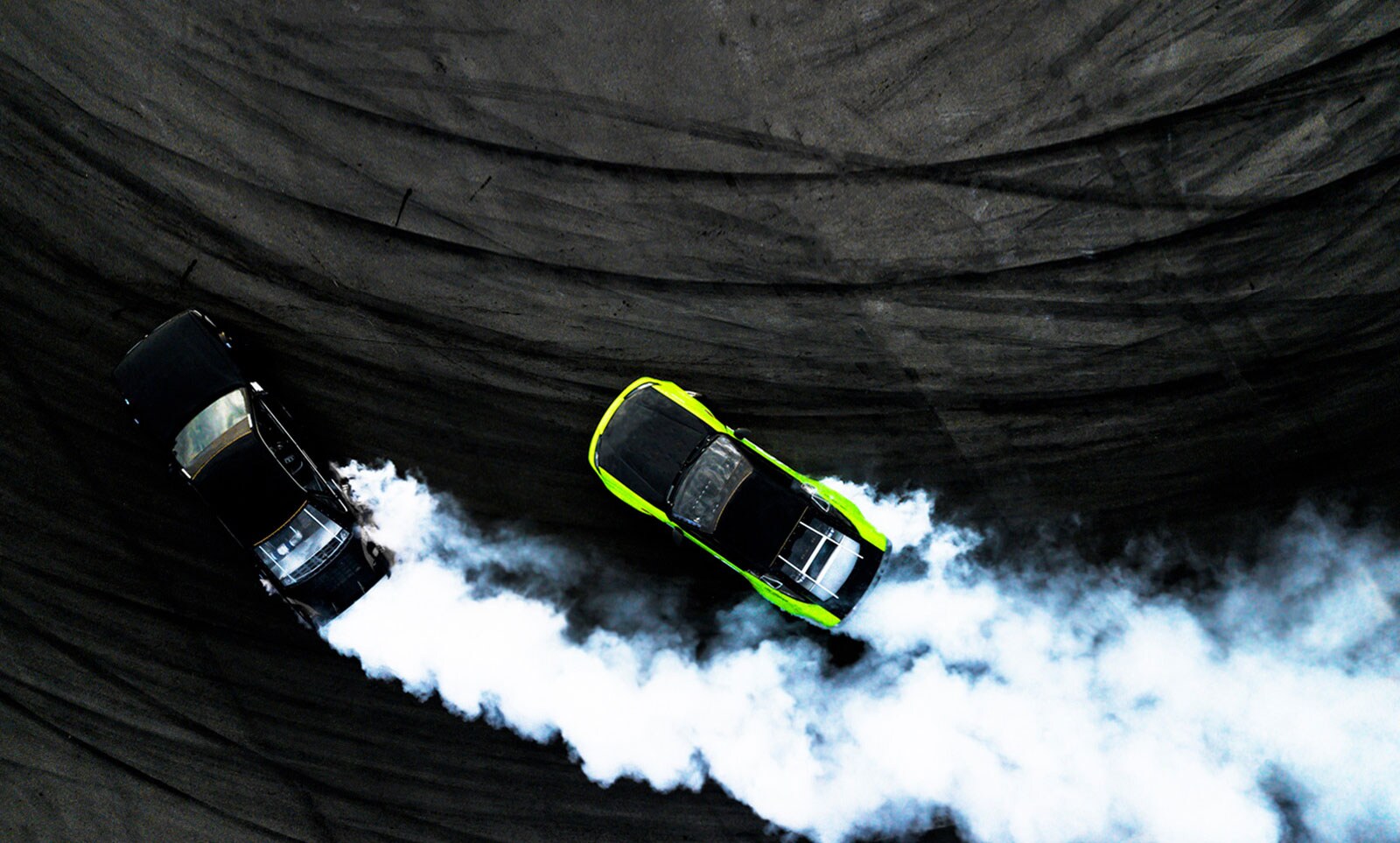 4K HDR-spilling.<br>Plettfri innlevelse.1