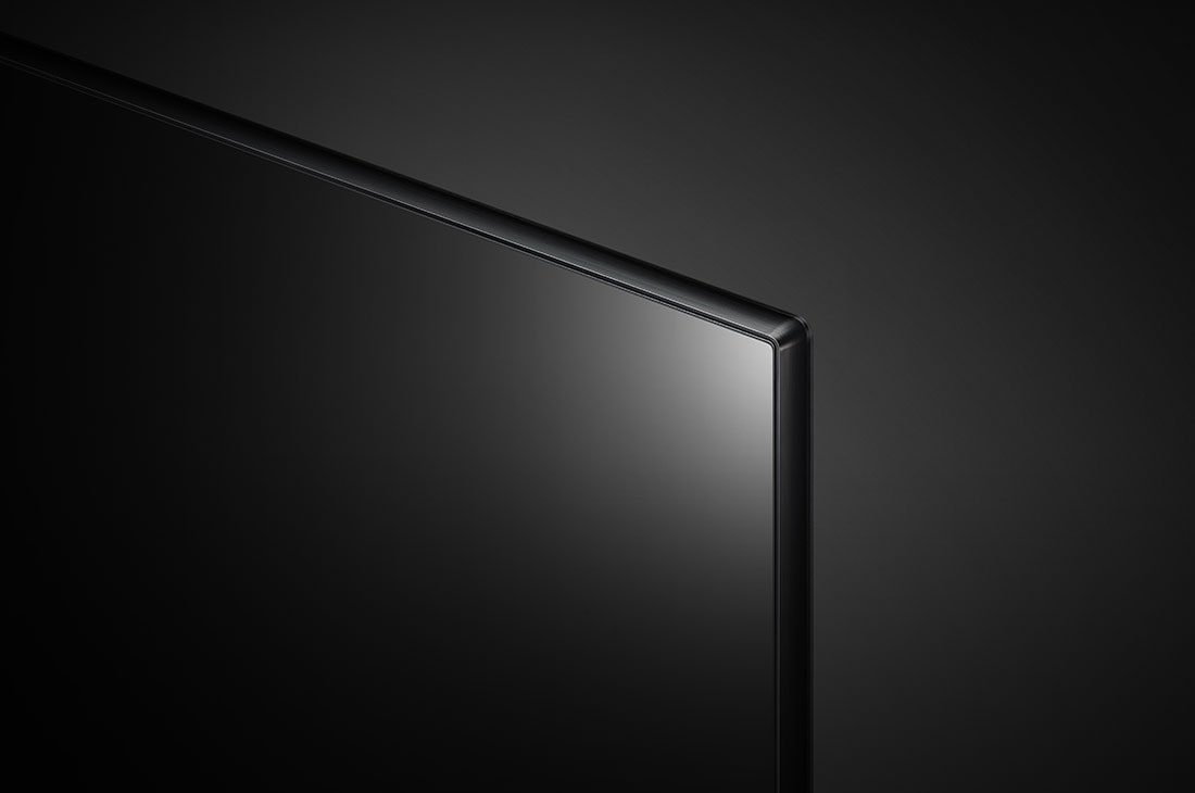 LG 49'' LG NanoCell 4K TV, 49SM8050PLC, thumbnail 13