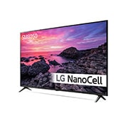 LG 49'' LG NanoCell 4K TV, 49SM8050PLC, thumbnail 3
