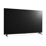 LG 49'' LG NanoCell 4K TV, 49SM8050PLC, thumbnail 9