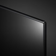 LG 49'' LG NanoCell 4K TV, 49SM8050PLC, thumbnail 13