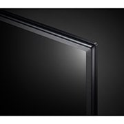 LG Ultra HD 4K TV - 55'', 55UM7050PLC, thumbnail 11