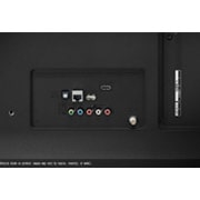LG Ultra HD 4K TV - 55'', 55UM7050PLC, thumbnail 12