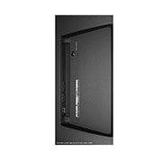 LG Ultra HD 4K TV - 55'', 55UM7050PLC, thumbnail 13