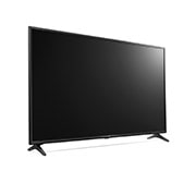 LG Ultra HD 4K TV - 55'', 55UM7050PLC, thumbnail 5