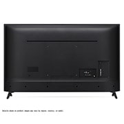 LG Ultra HD 4K TV - 55'', 55UM7050PLC, thumbnail 7