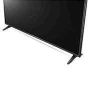 LG Ultra HD 4K TV - 55'', 55UM7050PLC, thumbnail 8