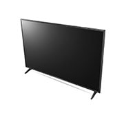 LG Ultra HD 4K TV - 55'', 55UM7050PLC, thumbnail 9