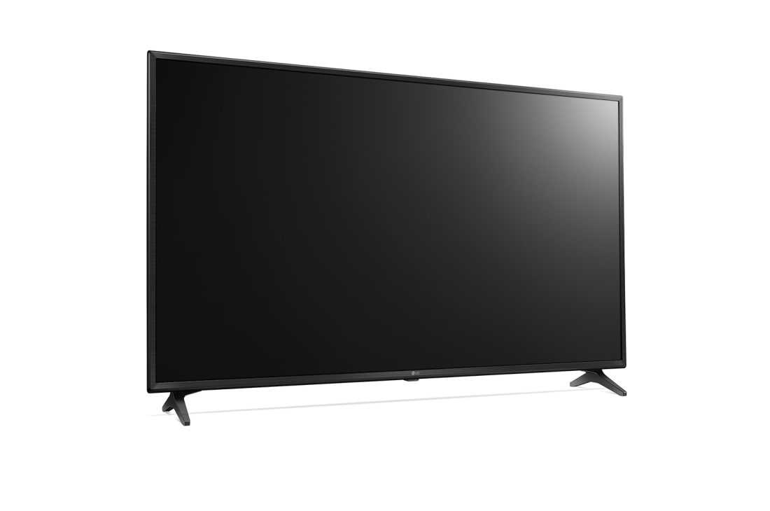 LG Ultra HD 4K TV - 55'', 55UM7050PLC, thumbnail 6