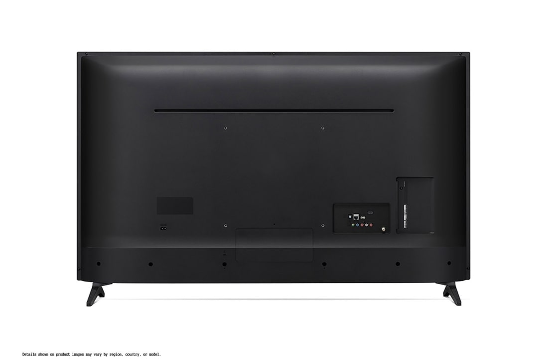 LG Ultra HD 4K TV - 55'', 55UM7050PLC, thumbnail 7
