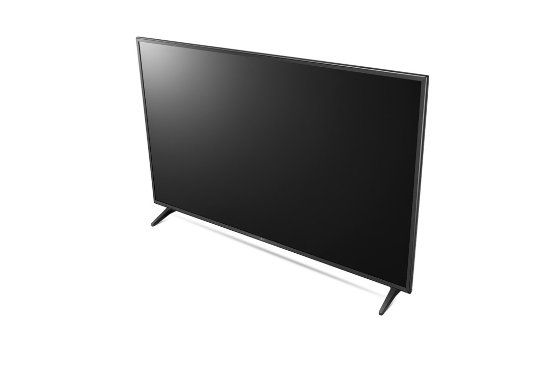 LG Ultra HD 4K TV - 55'', 55UM7050PLC, thumbnail 9