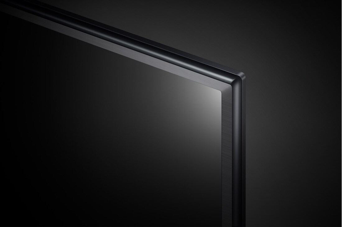 LG Ultra HD 4K TV - 55'', 55UM7050PLC, thumbnail 11