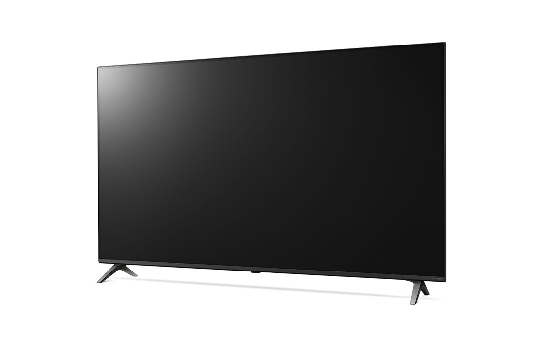 LG 65'' LG NanoCell 4K TV - SM82, 65SM8050PLC, thumbnail 5