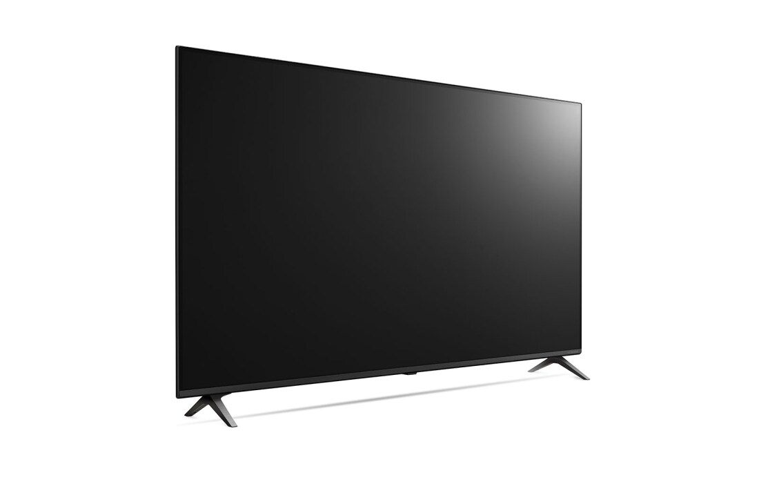 LG 65'' LG NanoCell 4K TV - SM82, 65SM8050PLC, thumbnail 8