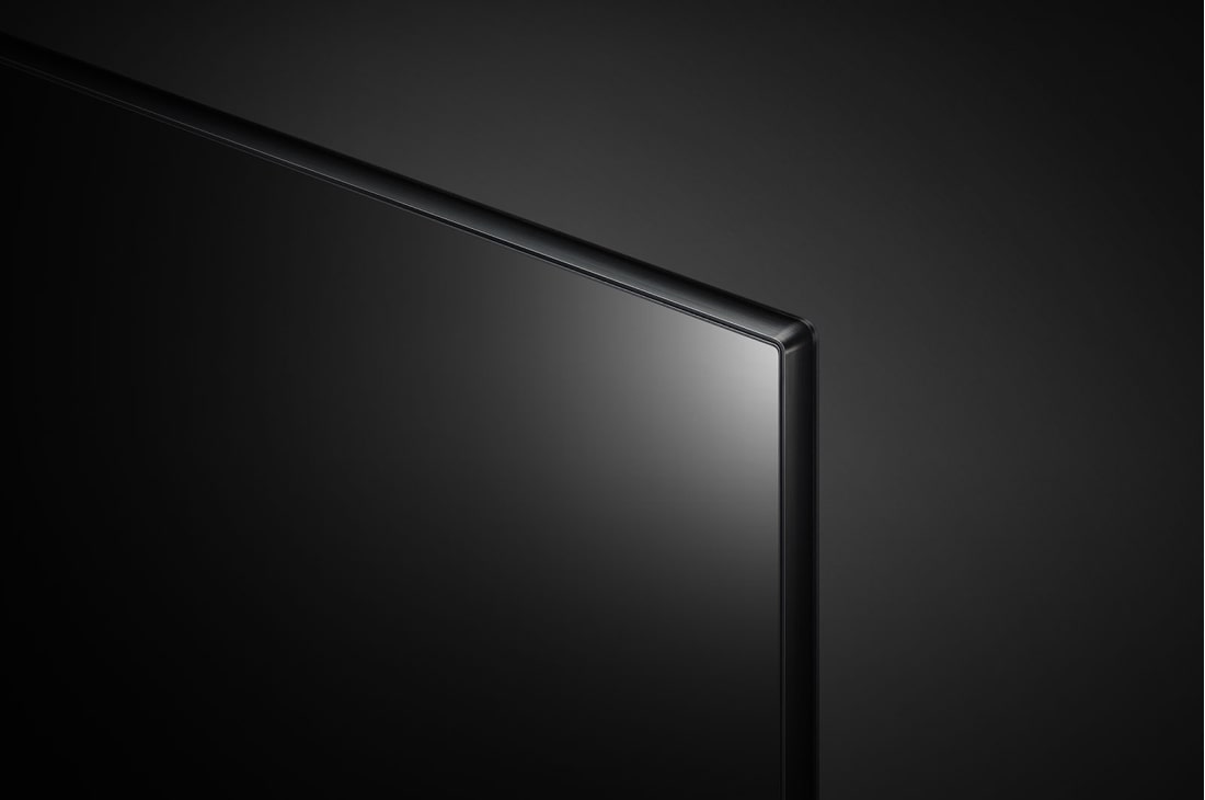 LG 65'' LG NanoCell 4K TV - SM82, 65SM8050PLC, thumbnail 13