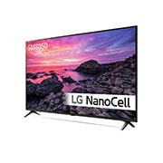 LG 65'' LG NanoCell 4K TV - SM82, 65SM8050PLC, thumbnail 3