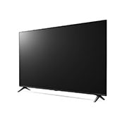 LG 65'' LG NanoCell 4K TV - SM82, 65SM8050PLC, thumbnail 6