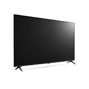 LG 65'' LG NanoCell 4K TV - SM82, 65SM8050PLC, thumbnail 8