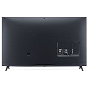 LG 65'' LG NanoCell 4K TV - SM82, 65SM8050PLC, thumbnail 10