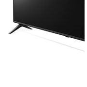 LG 65'' LG NanoCell 4K TV - SM82, 65SM8050PLC, thumbnail 11