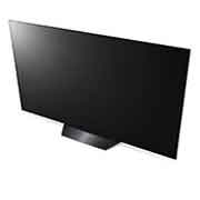 LG OLED 4K TV - 65'', OLED65B9SLA, thumbnail 6