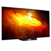 LG 55'' LG OLED 4K TV - B9, OLED55B9SLA, thumbnail 6