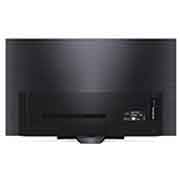 LG 55'' LG OLED 4K TV - B9, OLED55B9SLA, thumbnail 7
