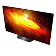 LG 55'' LG OLED 4K TV - B9, OLED55B9SLA, thumbnail 8