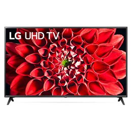 LG UN71 65 inch 4K Smart UHD TV2