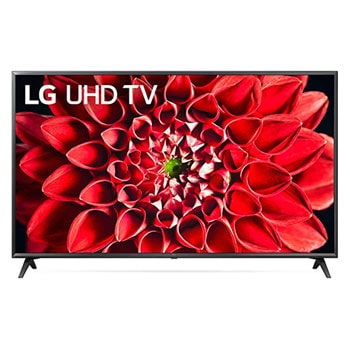 LG UN71 65 inch 4K Smart UHD TV1