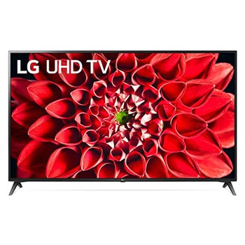 LG UN71 70 inch 4K Smart UHD TV1