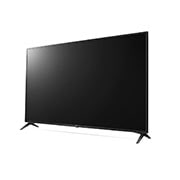 LG UN71 70 inch 4K Smart UHD TV, 30 graders synsfelt, 70UN71006LA, thumbnail 3