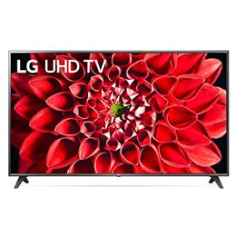 LG UN71 75 inch 4K Smart UHD TV2