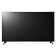 LG UN71 75 inch 4K Smart UHD TV, fremside, 75UN71006LC, thumbnail 2