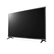 LG UN71 75 inch 4K Smart UHD TV, 30 graders synsfelt, 75UN71006LC, thumbnail 3
