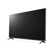 LG UN85 82” 4K Smart UHD TV, 30 graders synsfelt, 82UN85006LA, thumbnail 3