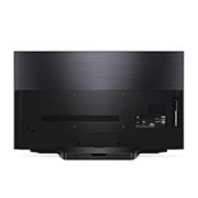 LG 48'' LG OLED 4K TV - CX, OLED48CX6LB, thumbnail 7