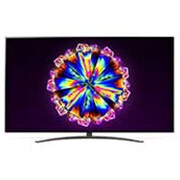 LG 4K NanoCell TV, 86NANO916NA, thumbnail 2