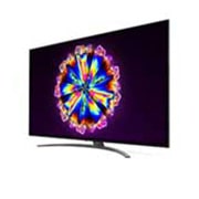 LG 4K NanoCell TV, 86NANO916NA, thumbnail 3