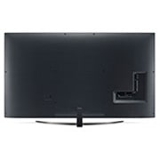 LG 4K NanoCell TV, 86NANO916NA, thumbnail 5