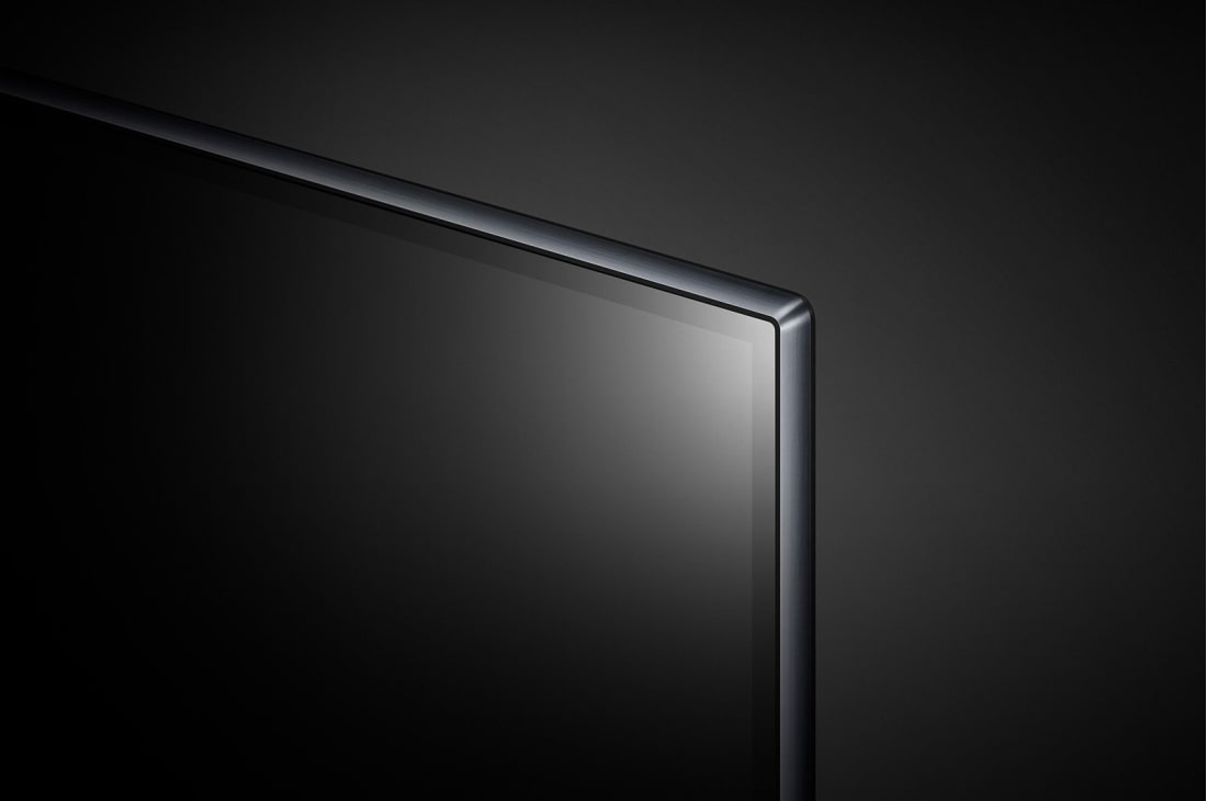 LG 4K NanoCell TV, 86NANO916NA, thumbnail 6