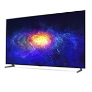 LG ZX 77 tommers 8K SIGNATURE OLED TV, fremside, OLED77ZX9LA, thumbnail 2