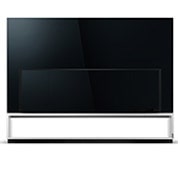 LG ZX 88 tommers 8K SIGNATURE OLED TV, OLED88ZX9LA, thumbnail 7