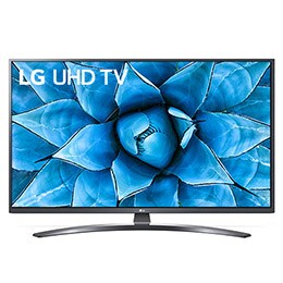 fremside med integrert bilde2