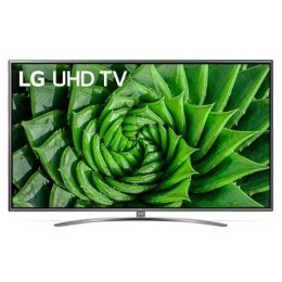 fremside med integrert bilde2