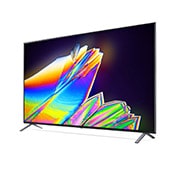 LG 8K NanoCell TV, 30 graders synsfelt, 65NANO956NA, thumbnail 3