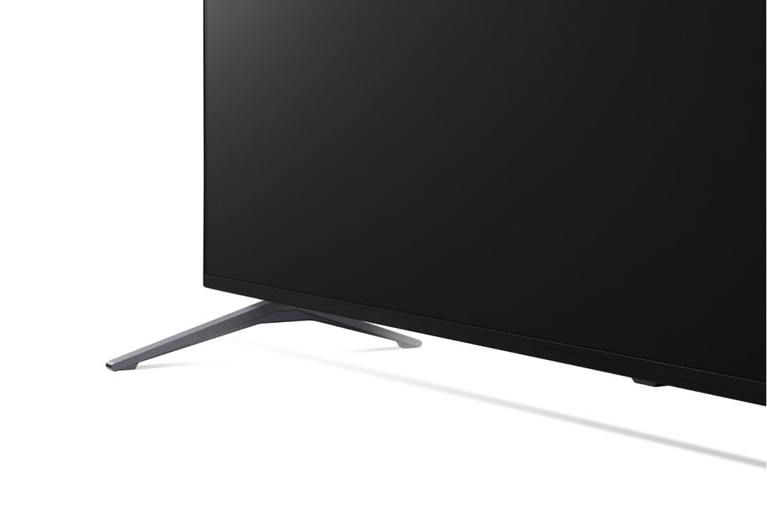 LG 4K NanoCell TV, 86NANO906NA, thumbnail 6