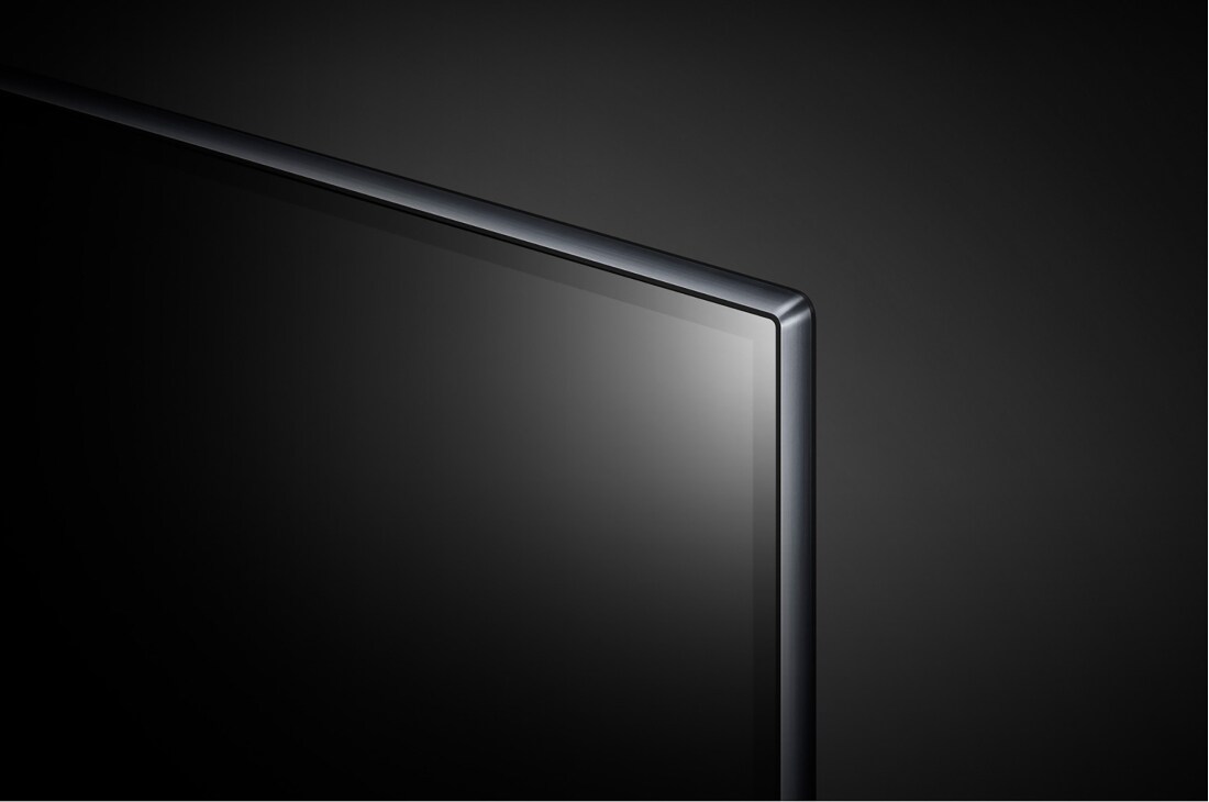 LG 4K NanoCell TV, 86NANO906NA, thumbnail 8